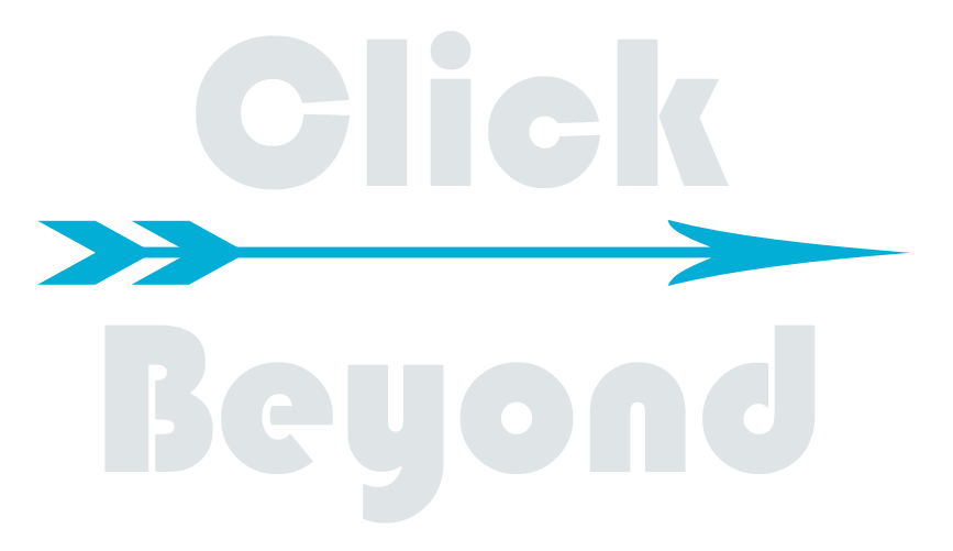 Click Beyond